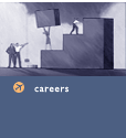 careers