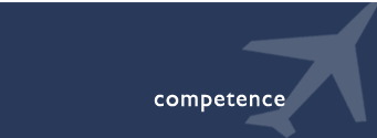 competence