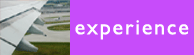 experience