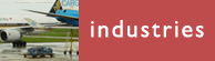 industries